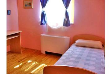 Accommodatie bij particulieren Split 4